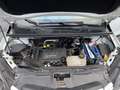 Opel Mokka 1.4 Turbo - thumbnail 7