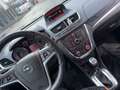 Opel Mokka 1.4 Turbo - thumbnail 9