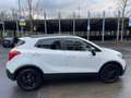 Opel Mokka 1.4 Turbo - thumbnail 5