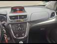Opel Mokka 1.4 Turbo - thumbnail 14