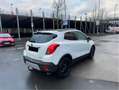 Opel Mokka 1.4 Turbo - thumbnail 4