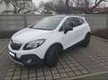 Opel Mokka 1.4 Turbo - thumbnail 12