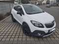 Opel Mokka 1.4 Turbo - thumbnail 11