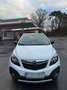 Opel Mokka 1.4 Turbo - thumbnail 1