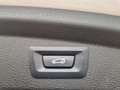 BMW X2 X2 F39 xdrive20d Advantage auto Bianco - thumbnail 17