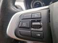 BMW X2 X2 F39 xdrive20d Advantage auto Bianco - thumbnail 19