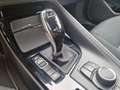 BMW X2 X2 F39 xdrive20d Advantage auto Bianco - thumbnail 20