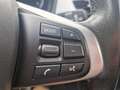 BMW X2 X2 F39 xdrive20d Advantage auto Bianco - thumbnail 18