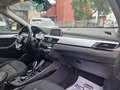BMW X2 X2 F39 xdrive20d Advantage auto Bianco - thumbnail 16