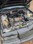 Buick Skylark 3.3 V6 Automatik Schwarz - thumbnail 10