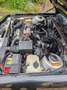 Buick Skylark 3.3 V6 Automatik Schwarz - thumbnail 9