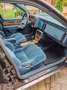 Buick Skylark 3.3 V6 Automatik Schwarz - thumbnail 8