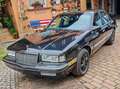 Buick Skylark 3.3 V6 Automatik Schwarz - thumbnail 3