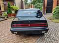 Buick Skylark 3.3 V6 Automatik Schwarz - thumbnail 4