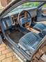 Buick Skylark 3.3 V6 Automatik Schwarz - thumbnail 6