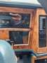 Buick Skylark 3.3 V6 Automatik Schwarz - thumbnail 5