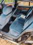 Buick Skylark 3.3 V6 Automatik Schwarz - thumbnail 7