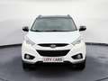 Hyundai iX35 Style 4x4 AWD Kamera Leder Standheizung Weiß - thumbnail 3
