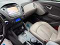 Hyundai iX35 Style 4x4 AWD Kamera Leder Standheizung Weiß - thumbnail 11