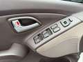 Hyundai iX35 Style 4x4 AWD Kamera Leder Standheizung Weiß - thumbnail 18