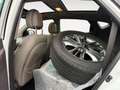 Hyundai iX35 Style 4x4 AWD Kamera Leder Standheizung Weiß - thumbnail 12