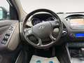 Hyundai iX35 Style 4x4 AWD Kamera Leder Standheizung Weiß - thumbnail 14
