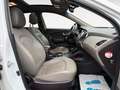 Hyundai iX35 Style 4x4 AWD Kamera Leder Standheizung Weiß - thumbnail 8