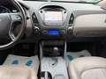 Hyundai iX35 Style 4x4 AWD Kamera Leder Standheizung Weiß - thumbnail 10