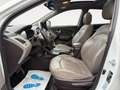 Hyundai iX35 Style 4x4 AWD Kamera Leder Standheizung Weiß - thumbnail 7