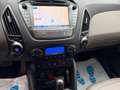 Hyundai iX35 Style 4x4 AWD Kamera Leder Standheizung Weiß - thumbnail 13