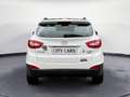 Hyundai iX35 Style 4x4 AWD Kamera Leder Standheizung Weiß - thumbnail 5