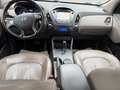 Hyundai iX35 Style 4x4 AWD Kamera Leder Standheizung Weiß - thumbnail 9