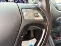 Hyundai iX35 Style 4x4 AWD Kamera Leder Standheizung Weiß - thumbnail 16