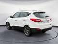 Hyundai iX35 Style 4x4 AWD Kamera Leder Standheizung Weiß - thumbnail 4