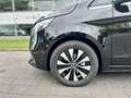 Mercedes-Benz V 220 V 220 d L3 Avantgarde Noir - thumbnail 13