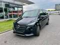 Mercedes-Benz V 220 V 220 d L3 Avantgarde Noir - thumbnail 5
