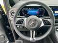 Mercedes-Benz V 220 V 220 d L3 Avantgarde Noir - thumbnail 14