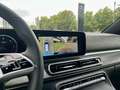 Mercedes-Benz V 220 V 220 d L3 Avantgarde Noir - thumbnail 15