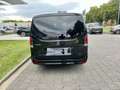 Mercedes-Benz V 220 V 220 d L3 Avantgarde Noir - thumbnail 9