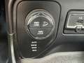Jeep Renegade 2.0 Mjt 140CV 4WD Active Drive Low Limited Bianco - thumbnail 15