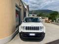Jeep Renegade 2.0 Mjt 140CV 4WD Active Drive Low Limited Bianco - thumbnail 2
