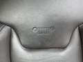 Jeep Renegade 2.0 Mjt 140CV 4WD Active Drive Low Limited Bianco - thumbnail 14