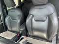 Jeep Renegade 2.0 Mjt 140CV 4WD Active Drive Low Limited Bianco - thumbnail 8