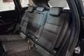 BMW X1 sDrive 20dA M Sport Pro Negro - thumbnail 11