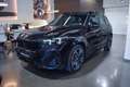 BMW X1 sDrive 20dA M Sport Pro Negro - thumbnail 2