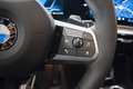 BMW X1 sDrive 20dA M Sport Pro Negro - thumbnail 16