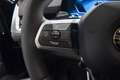 BMW X1 sDrive 20dA M Sport Pro Negro - thumbnail 15