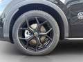 Volkswagen T-Roc R Line Noir - thumbnail 10