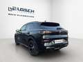 Volkswagen T-Roc R Line Noir - thumbnail 5