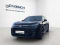 Volkswagen T-Roc R Line Noir - thumbnail 1